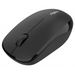 Mouse RAPOO 1310 Black 12365 - Мишки<<<Периферия<<<Компютри и периферия<<<TechMart