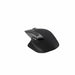 Mouse Rapoo 4000 dpi - Електроника Периферни и резервни части<<<Компютри| Електроника<<<BigBuy&&&Мишки &