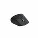 Mouse Rapoo 4000 dpi - Електроника Периферни и резервни части<<<Компютри| Електроника<<<BigBuy&&&Мишки &