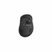 Mouse Rapoo Black 1600 dpi - Електроника Периферни и резервни части<<<Компютри| Електроника<<<BigBuy&&&Мишки &