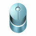 Mouse Rapoo Blue 1600 dpi - Електроника Периферни и резервни части<<<Компютри| Електроника<<<BigBuy&&&Мишки &