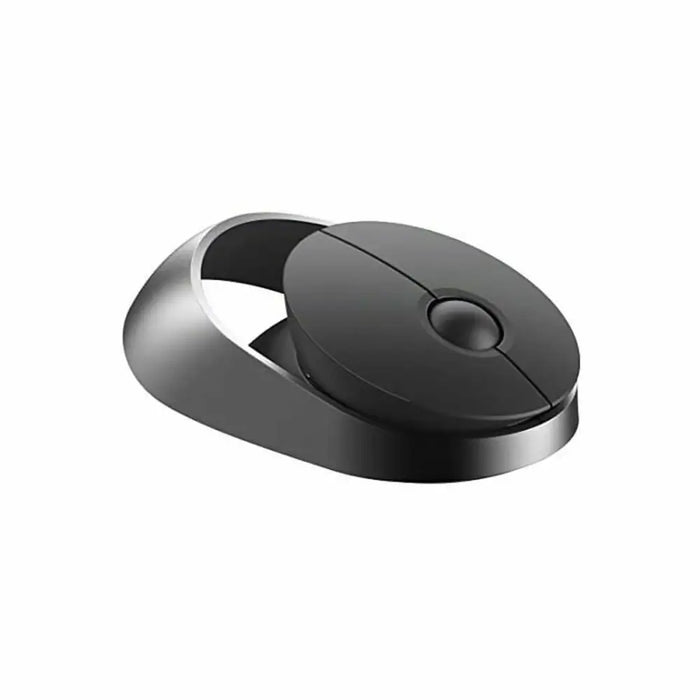 Mouse Rapoo Grey 1600 dpi - Електроника Периферни и резервни части<<<Компютри| Електроника<<<BigBuy&&&Мишки &