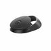 Mouse Rapoo Grey 1600 dpi - Електроника Периферни и резервни части<<<Компютри| Електроника<<<BigBuy&&&Мишки &