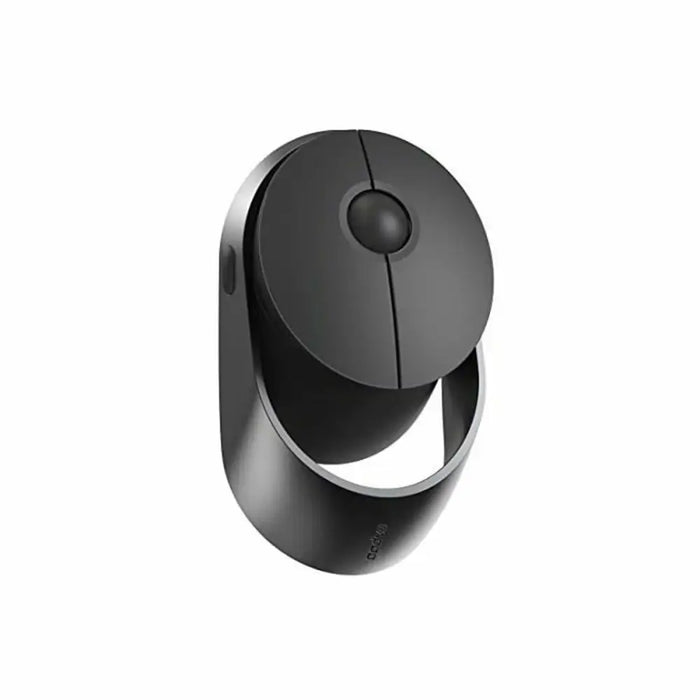 Mouse Rapoo Grey 1600 dpi - Електроника Периферни и резервни части<<<Компютри| Електроника<<<BigBuy&&&Мишки &