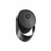Mouse Rapoo Grey 1600 dpi - Електроника Периферни и резервни части<<<Компютри| Електроника<<<BigBuy&&&Мишки &
