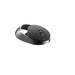 Mouse Rapoo Grey 1600 dpi - Електроника Периферни и резервни части<<<Компютри| Електроника<<<BigBuy&&&Мишки &