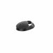 Mouse Rapoo Grey 1600 dpi - Електроника Периферни и резервни части<<<Компютри| Електроника<<<BigBuy&&&Мишки &