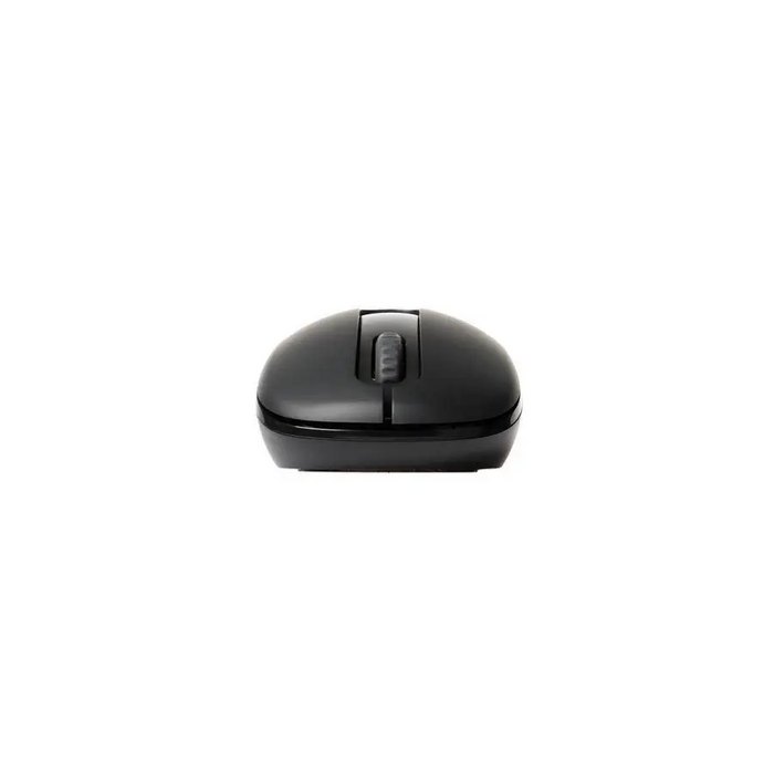 Mouse RAPOO M10 Plus- 17298 Black - Мишки<<<Компютърна периферия<<<ValiAPI&&&Мишки<<<Периферия<<<Компютри и