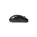 Mouse RAPOO M10 Plus- 17298 Black - Мишки<<<Компютърна периферия<<<ValiAPI&&&Мишки<<<Периферия<<<Компютри и