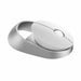 Mouse Rapoo White 1600 dpi - Електроника Периферни и резервни части<<<Компютри| Електроника<<<BigBuy&&&Мишки &