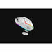 Mouse Razer RZ01-04620200-R3G1 White 30000 dpi - Компютър Игри<<<Компютри| Електроника<<<BigBuy&&&Гейминг Мишка и