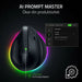 Mouse Razer RZ01-05250100-R3G1 Black 30000 dpi - Електроника Периферни и резервни части<<<Компютри|