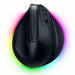 Mouse Razer RZ01-05250100-R3G1 Black 30000 dpi - Електроника Периферни и резервни части<<<Компютри|