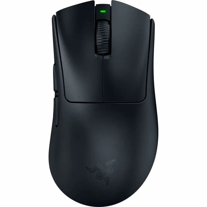 Mouse Razer RZ01-05330100-R3G1 Black - Електроника Периферни и резервни части<<<Компютри| Електроника<<<BigBuy&&&Мишки