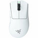 Mouse Razer RZ01-05330200-R3G1 White - Електроника Периферни и резервни части<<<Компютри| Електроника<<<BigBuy&&&Мишки