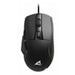 Mouse Sharkoon SGM35 Black - Електроника Периферни и резервни части<<<Компютри| Електроника<<<BigBuy&&&Мишки &
