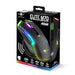 Mouse Spirit of Gamer Elite M-70 Black - Електроника Периферни и резервни части<<<Компютри|