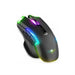 Mouse Spirit of Gamer Elite M-70 Black - Електроника Периферни и резервни части<<<Компютри|