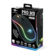 Mouse Spirit of Gamer Pro M9 RGB Black - Електроника Периферни и резервни части<<<Компютри|