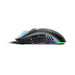 Mouse Spirit of Gamer Ratón Pro M4 Black - Електроника Периферни и резервни части<<<Компютри|