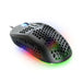 Mouse Spirit of Gamer Ratón Pro M4 Black - Електроника Периферни и резервни части<<<Компютри|