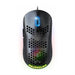 Mouse Spirit of Gamer Ratón Pro M4 Black - Електроника Периферни и резервни части<<<Компютри|