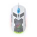 Mouse Spirit of Gamer Ratón Pro M4 White - Електроника Периферни и резервни части<<<Компютри|