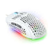 Mouse Spirit of Gamer Ratón Pro M4 White - Електроника Периферни и резервни части<<<Компютри|