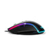 Mouse Spirit of Gamer Souris Pro M1 Black - Електроника Периферни и резервни части<<<Компютри|
