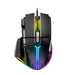 Mouse Spirit of Gamer Souris Pro M5 Black - Електроника Периферни и резервни части<<<Компютри|
