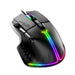 Mouse Spirit of Gamer Souris Pro M5 Black - Електроника Периферни и резервни части<<<Компютри|