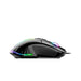 Mouse Spirit of Gamer Souris Pro M5 Black - Електроника Периферни и резервни части<<<Компютри|