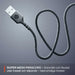 Mouse SteelSeries 62515 Black 8500 dpi - Електроника Периферни и резервни части<<<Компютри|