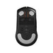 Mouse SteelSeries 62523 Black - Електроника Периферни и резервни части<<<Компютри| Електроника<<<BigBuy&&&Мишки &