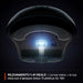 Mouse SteelSeries 62525 Lavendar - Електроника Периферни и резервни части<<<Компютри| Електроника<<<BigBuy&&&Мишки &