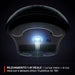 Mouse SteelSeries 62526 Water 18000 dpi - Електроника Периферни и резервни части<<<Компютри|