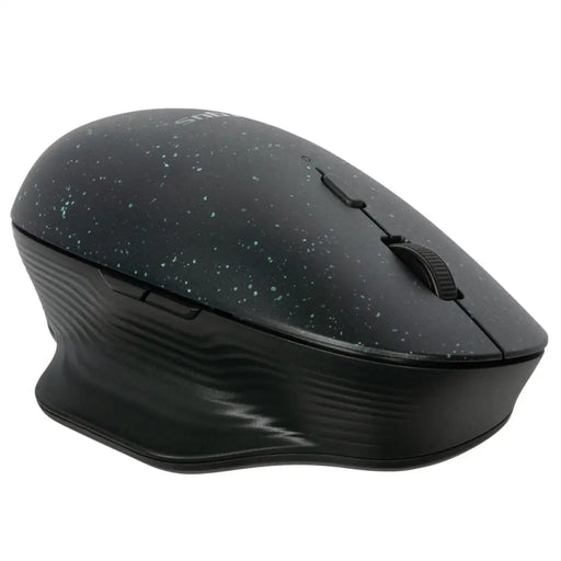 Mouse Targus Black - Електроника Периферни и резервни части<<<Компютри| Електроника<<<BigBuy&&&Мишки &