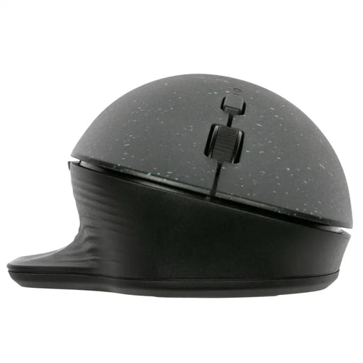 Mouse Targus Black - Електроника Периферни и резервни части<<<Компютри| Електроника<<<BigBuy&&&Мишки &