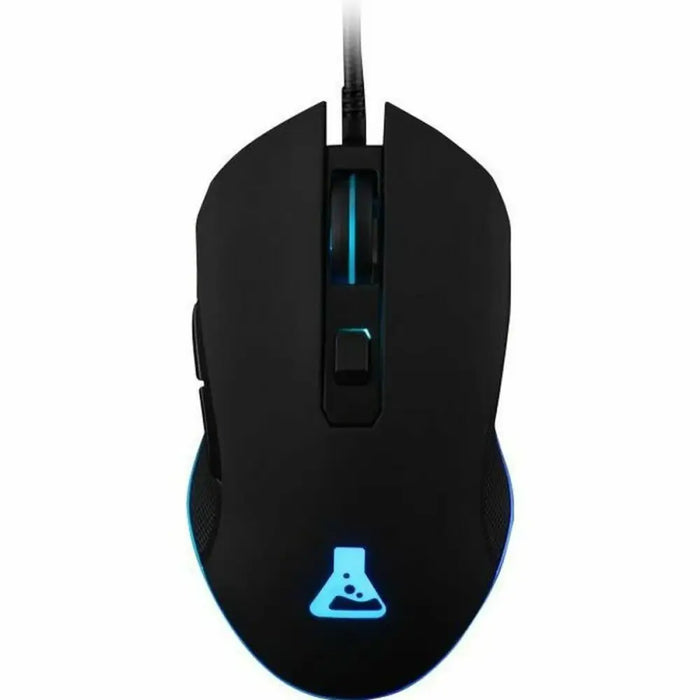 Mouse The G-Lab - Електроника Периферни и резервни части<<<Компютри| Електроника<<<BigBuy&&&Мишки & Mouse<<<Електроника