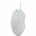 Mouse The G-Lab KULT HELIUM White - Електроника Периферни и резервни части<<<Компютри| Електроника<<<BigBuy&&&Мишки &