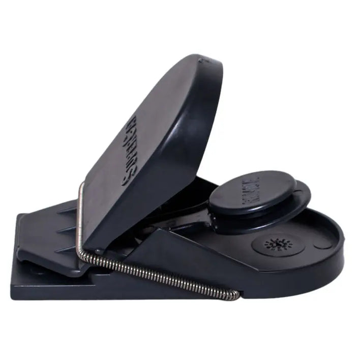 MOUSE TRAP 2PCS. SWISSINNO SUPER CAT - Защита от гризачи<<<Защита от вредители<<<Градина<<<Praktiker&&&Защита от
