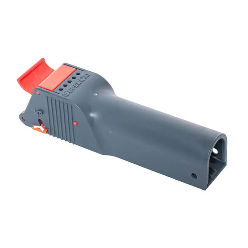 MOUSE TRAP + BAIT SWISSINNO NO SEE NO TOUCH - Защита от гризачи<<<Защита от вредители<<<Градина<<<Praktiker