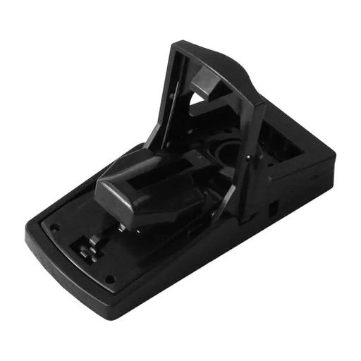 MOUSE TRAP BROS - Защита от гризачи<<<Защита от вредители<<<Градина<<<Praktiker&&&Защита от гризачи<<<Борба с вредители