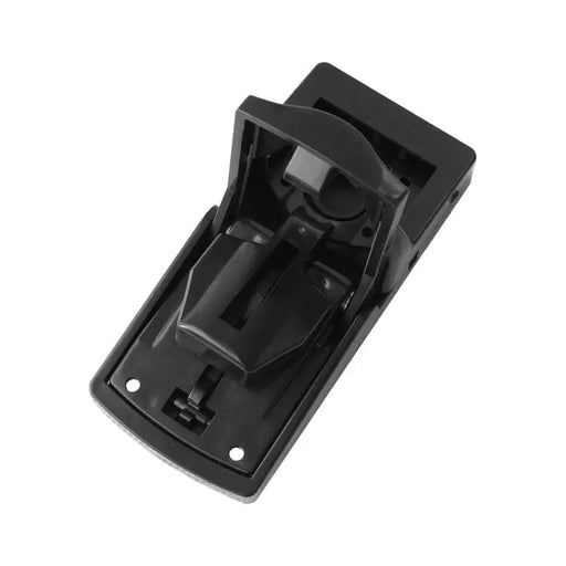 MOUSE TRAP BROS - Защита от гризачи<<<Защита от вредители<<<Градина<<<Praktiker&&&Защита от гризачи<<<Борба с вредители