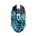 Mouse Trust 24750 Black - Gaming products<<<TRUST компютърна периферия и аксесоари<<<TRUST<<<PolyComp&&&Електроника