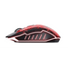 Mouse Trust 24750 Black - Gaming products<<<TRUST компютърна периферия и аксесоари<<<TRUST<<<PolyComp&&&Електроника