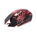 Mouse Trust 24750 Black - Gaming products<<<TRUST компютърна периферия и аксесоари<<<TRUST<<<PolyComp&&&Електроника