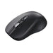 Mouse Trust 25673 Black 3200 DPI - Електроника Периферни и резервни части<<<Компютри| Електроника<<<BigBuy&&&Мишки &