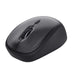 Mouse Trust TM-201 Black 1600 dpi - Електроника Периферни и резервни части<<<Компютри| Електроника<<<BigBuy&&&Мишки &