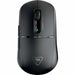 Mouse Turtle Beach Burst II Air Black 26000 DPI - Електроника Периферни и резервни части<<<Компютри|